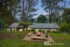 28 Upper Coonara Road, Olinda, Vic 3788-Image