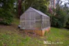 28 Upper Coonara Road, Olinda, Vic 3788-Image