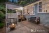 28 Upper Coonara Road, Olinda, Vic 3788-Image