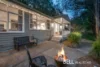 28 Upper Coonara Road, Olinda, Vic 3788-Image