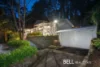 28 Upper Coonara Road, Olinda, Vic 3788-Image
