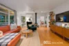 28 Upper Coonara Road, Olinda, Vic 3788-Image