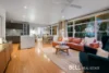 28 Upper Coonara Road, Olinda, Vic 3788-Image