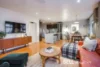 28 Upper Coonara Road, Olinda, Vic 3788-Image