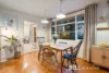 28 Upper Coonara Road, Olinda, Vic 3788-Image