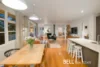 28 Upper Coonara Road, Olinda, Vic 3788-Image