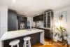 28 Upper Coonara Road, Olinda, Vic 3788-Image