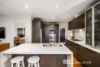 28 Upper Coonara Road, Olinda, Vic 3788-Image