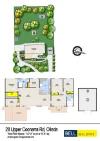 28 Upper Coonara Road, Olinda, Vic 3788-Floorplan