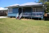 28 Utalong Street, Deagon, Qld 4017