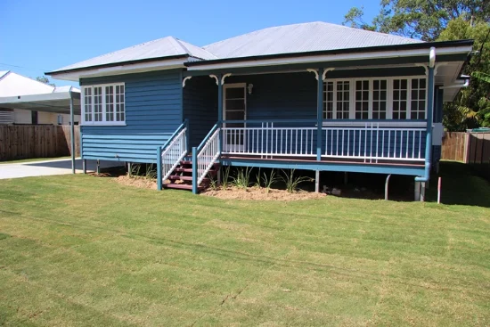 28 Utalong Street, Deagon, Qld 4017