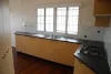 28 Utalong Street, Deagon, Qld 4017-Image