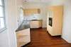 28 Utalong Street, Deagon, Qld 4017-Image