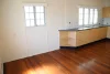 28 Utalong Street, Deagon, Qld 4017-Image