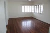 28 Utalong Street, Deagon, Qld 4017-Image