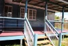 28 Utalong Street, Deagon, Qld 4017-Image
