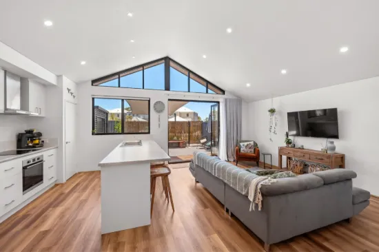 28 Valcros Circuit, Dunsborough, WA 6281
