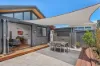 28 Valcros Circuit, Dunsborough, WA 6281-Image