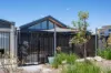 28 Valcros Circuit, Dunsborough, WA 6281-Image