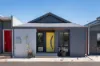 28 Valcros Circuit, Dunsborough, WA 6281-Image