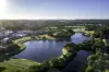 28 Valcros Circuit, Dunsborough, WA 6281-Image
