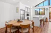 28 Valcros Circuit, Dunsborough, WA 6281-Image