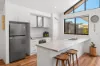 28 Valcros Circuit, Dunsborough, WA 6281-Image