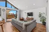 28 Valcros Circuit, Dunsborough, WA 6281-Image