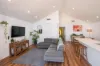 28 Valcros Circuit, Dunsborough, WA 6281-Image