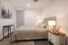 28 Valcros Circuit, Dunsborough, WA 6281-Image