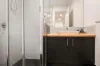28 Valcros Circuit, Dunsborough, WA 6281-Image