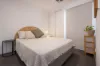 28 Valcros Circuit, Dunsborough, WA 6281-Image