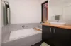 28 Valcros Circuit, Dunsborough, WA 6281-Image