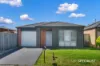 28 Valencia Circuit, Cranbourne, Vic 3977