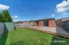 28 Valencia Circuit, Cranbourne, Vic 3977-Image