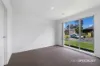 28 Valencia Circuit, Cranbourne, Vic 3977-Image