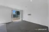 28 Valencia Circuit, Cranbourne, Vic 3977-Image