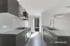 28 Valencia Circuit, Cranbourne, Vic 3977-Image