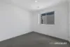 28 Valencia Circuit, Cranbourne, Vic 3977-Image