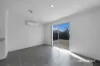 28 Valencia Circuit, Cranbourne, Vic 3977-Image