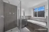 28 Valencia Circuit, Cranbourne, Vic 3977-Image