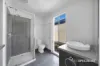 28 Valencia Circuit, Cranbourne, Vic 3977-Image