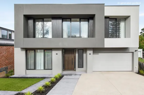 28 Van Ness Avenue, Glen Iris, Vic 3146