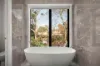 28 Van Ness Avenue, Glen Iris, Vic 3146-Image