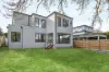 28 Van Ness Avenue, Glen Iris, Vic 3146-Image