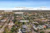 28 Van Ness Avenue, Glen Iris, Vic 3146-Image