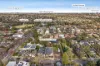 28 Van Ness Avenue, Glen Iris, Vic 3146-Image