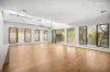 28 Van Ness Avenue, Glen Iris, Vic 3146-Image