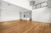 28 Van Ness Avenue, Glen Iris, Vic 3146-Image