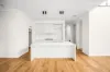 28 Van Ness Avenue, Glen Iris, Vic 3146-Image